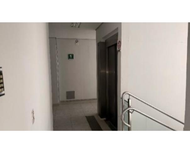 Foto de Lote 8 - Fortaleza - CE - Centro - Prédio Comercial