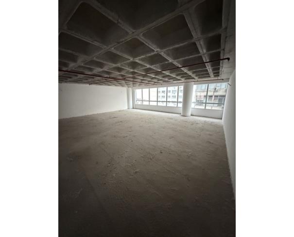 Foto de Lote 4 - Rio de Janeiro - RJ - Sala Comercial nº 1001