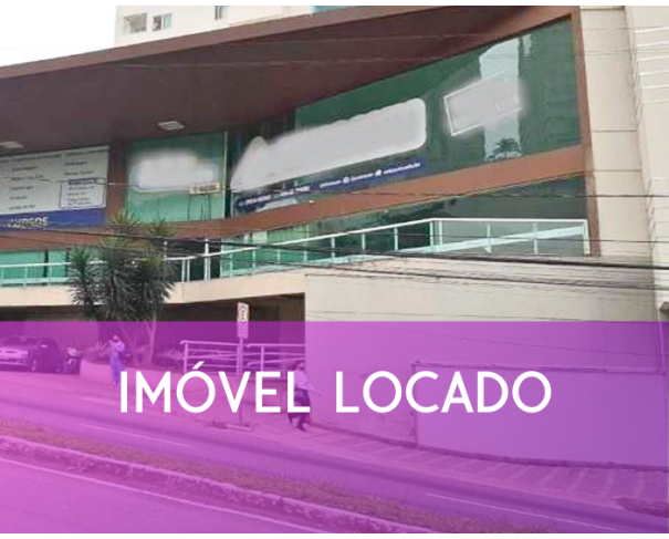 Foto de Lote 13 - Juiz de Fora - MG - São Mateus - Loja