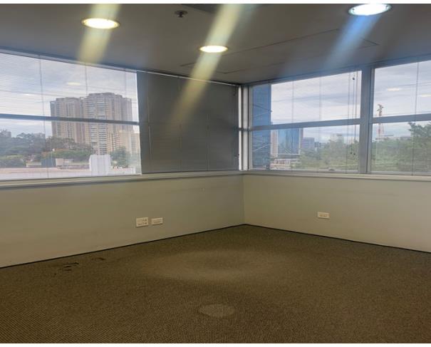 Foto de Lote 5 - São Paulo - SP - Jardim Morumbi - 4 Conjuntos