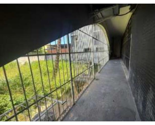 Foto de Lote 8 - Águas Formosas - MG - Centro - Loja Comercial