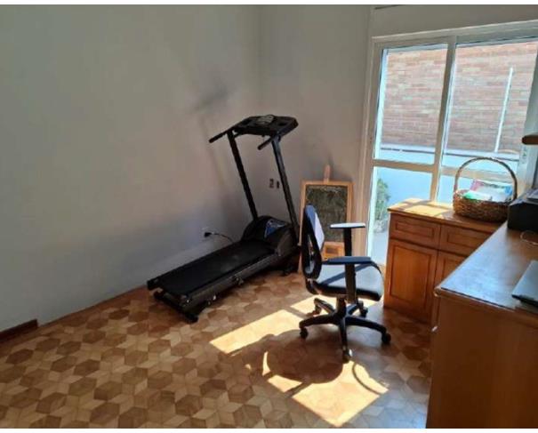 Foto de Casa com 306 m² - São Paulo - SP