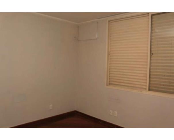 Foto de Apartamento - Centro - Araçatuba - SP