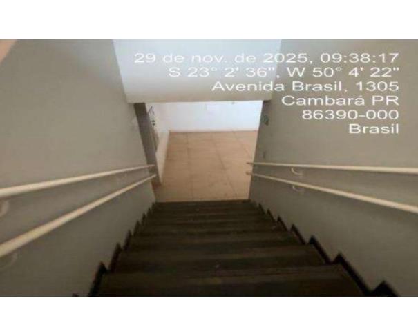 Comercial no Centro (foto 7 de 10)