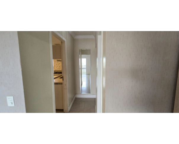 Foto de Lote 3 - Apartamento com 116 m2 - 3 Vagas - São Paulo - SP