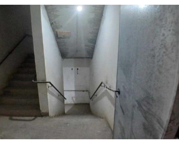 Foto de Lote 22 - São Paulo - SP - Vl Buarque - Prédio Comercial