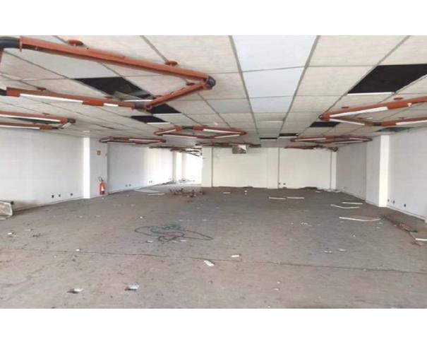 Foto de Lote 11 - Campinas - SP - Centro - Loja Comercial