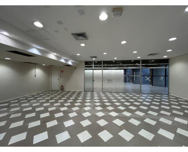 Foto de Lote 1 - Piracicaba - SP - Cidade Alta - Prédio Comercial