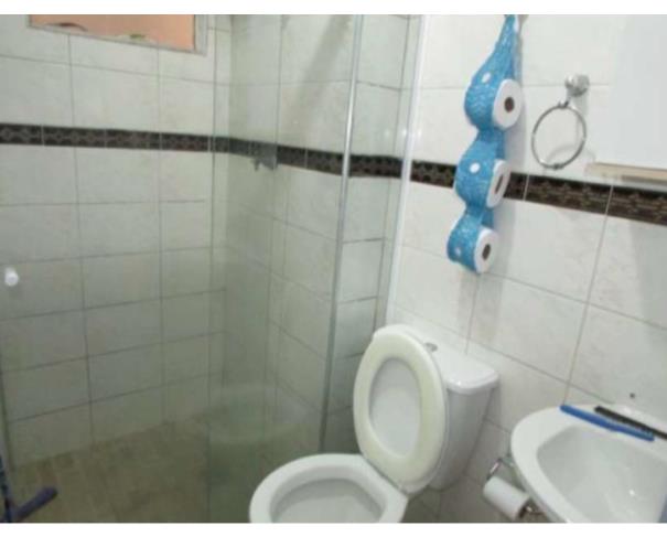 Foto de Lote 3 - Campinas - SP - V. União - Apto com 51 m2