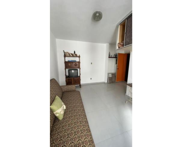 Foto de Apartamento nº 812 - Centro - São Vicente - SP