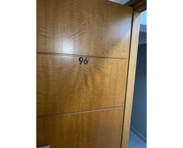 Foto de Apartamento em Santos - SP