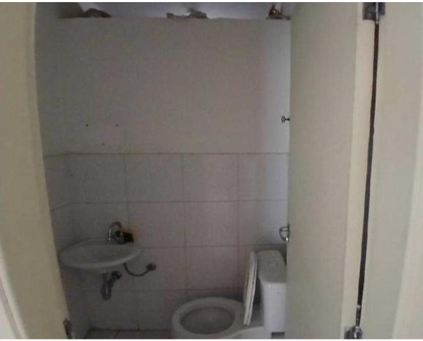 Foto de Lote 29 - São Paulo - SP - Santo Amaro - Prédio Comercial