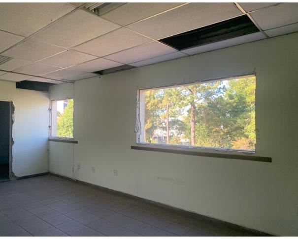Foto de Lote 6 - S. B. do Campo - SP - Vila São Leopoldo - Prédio Comercial