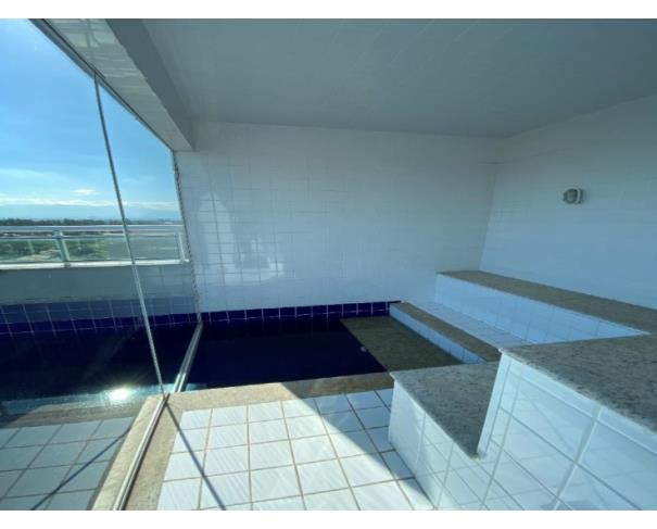 Foto de Lote 10 - Itaboraí - RJ - Sala Comercial nº 910