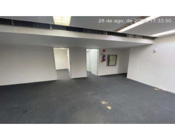 Foto de Lote 7 - Salvador - BA - Dois de Julho - Lojas Comerciais