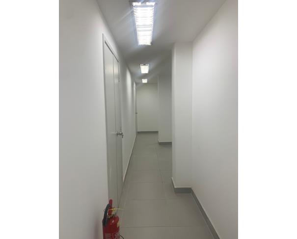 Foto de Lote 2 - Rio de Janeiro - RJ - Centro - Loja e Sobreloja
