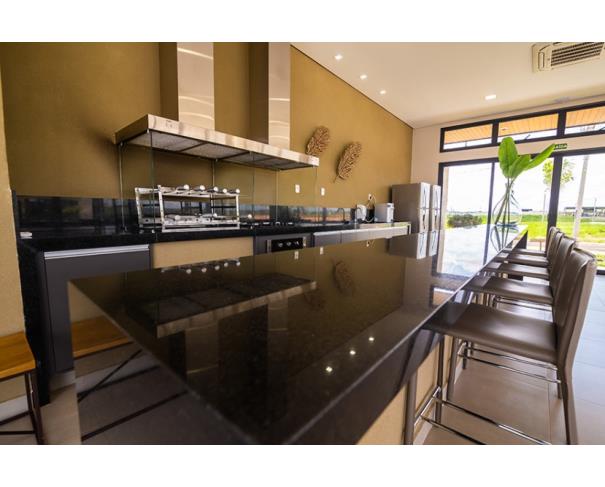 Foto de Casa - Res. Villa de León - Piratininga - SP