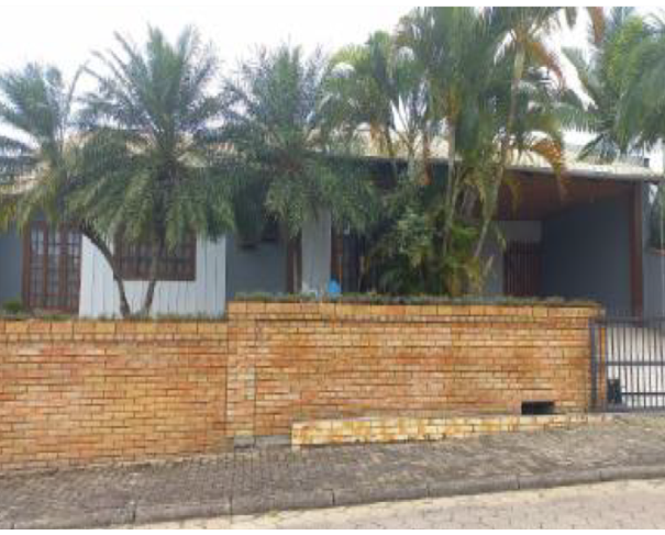 Foto de Lote 5 - CASA em Rio do Sul/SC