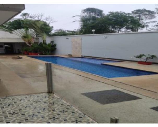 Foto de Lote 3 - Juiz de Fora - MG - Pq. Jardim da Serra - Casa