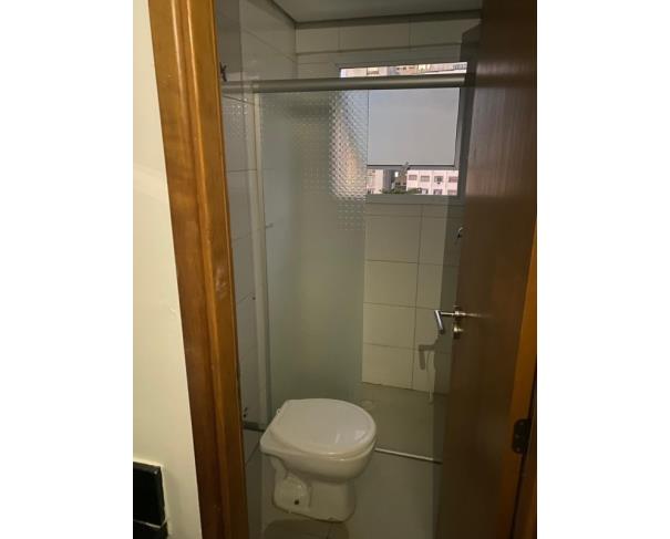 Foto de Apartamento em Santos - SP