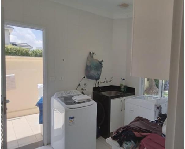 Foto de Lote 2 - Salto - SP - B. Buru - Casa em Condomínio