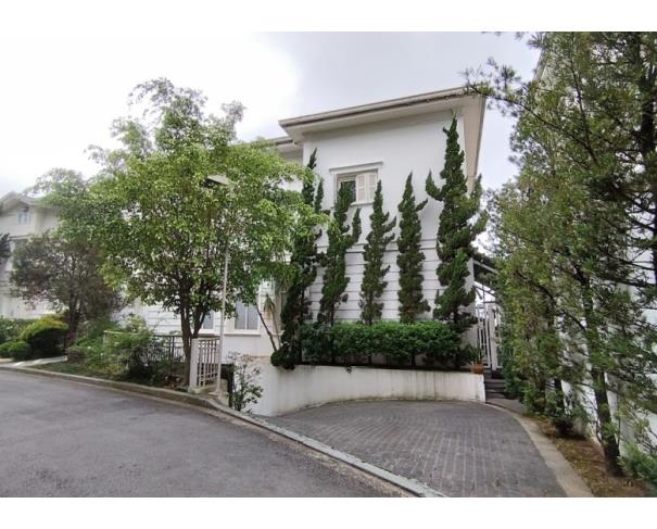 Foto de Lote 1 - São Paulo - SP - Casa Alto Padrão com 518 m²