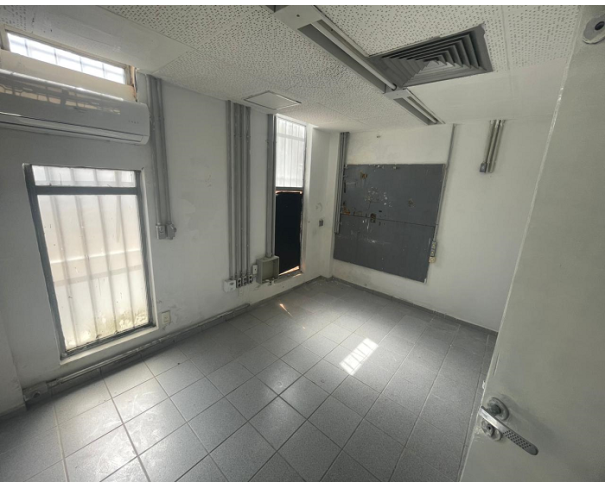 Foto de Lote 2 - Centro - Campina Grande - PB - Prédio Comercial