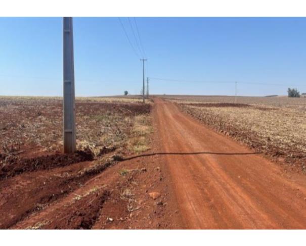 Foto de Lote 2 - Formosa do Oeste - PR - Sítio