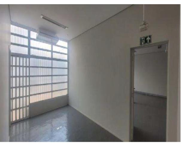 Foto de Lote 1 - Uberlândia - MG - Centro - Loja Comercial