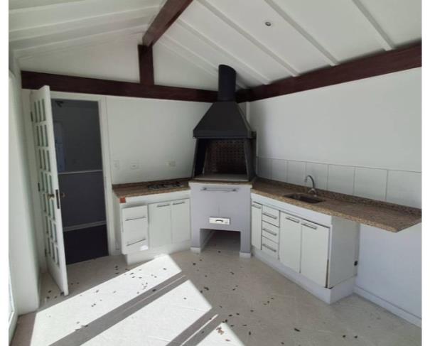 Foto de Lote 3 - São Paulo - SP - Campo Belo - Apartamento 