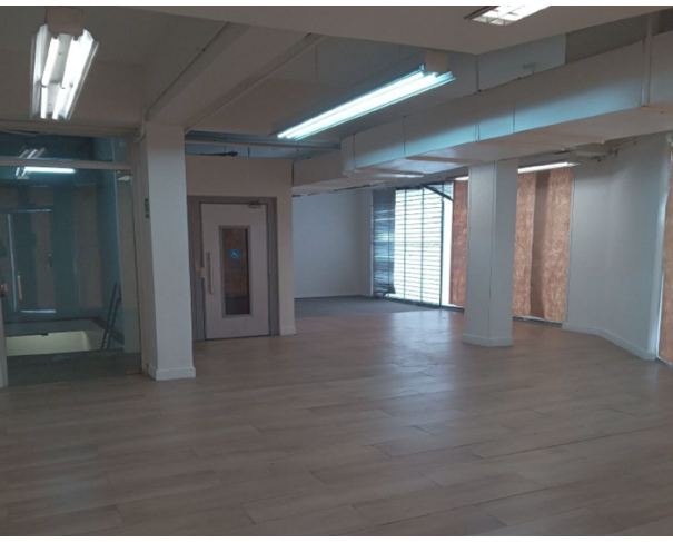 Foto de Lote 1 - São Paulo - SP - Butantã - Prédio Comercial