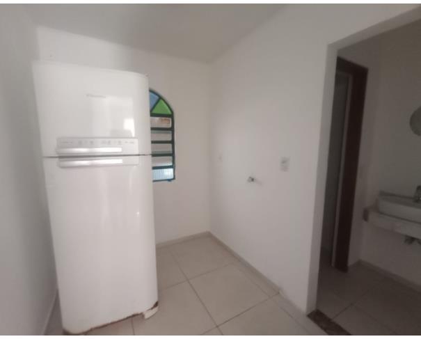 Foto de Prédio Residencial/Comercial com 500m2 - São Paulo - SP - Lapa