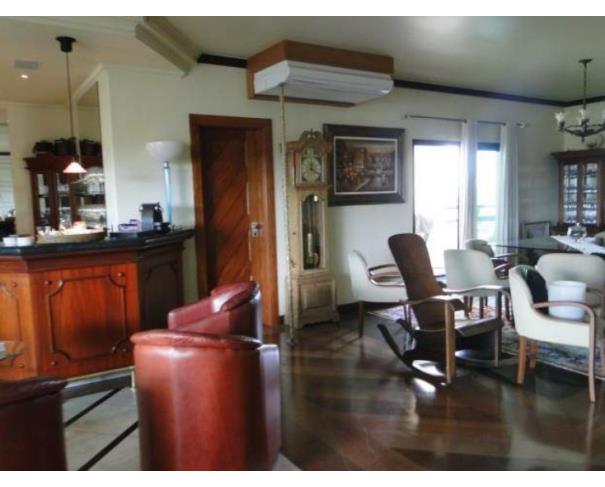 Foto de Lote 4 - Tietê - SP - Zico Pires - Apartamento 
