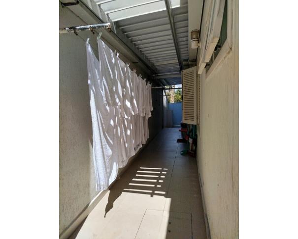 Foto de Santana de Parnaíba - SP - Alphaville Residencial 6 - Casa