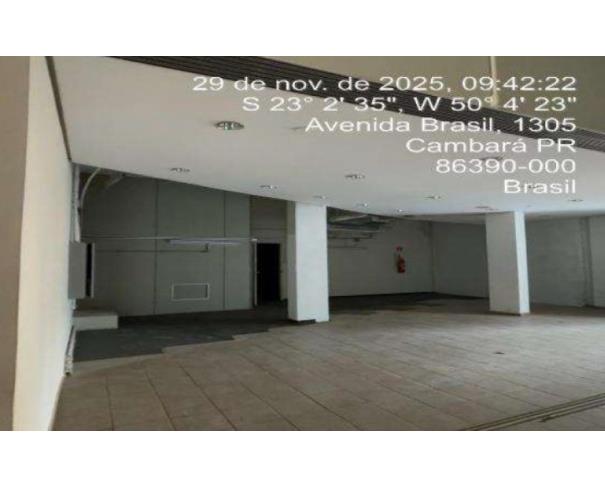 Comercial no Centro (foto 5 de 10)