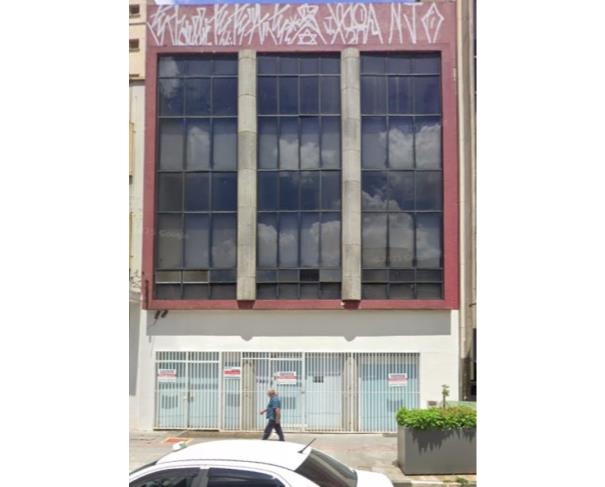 Foto de Lote 11 - Campinas - SP - Centro - Loja Comercial
