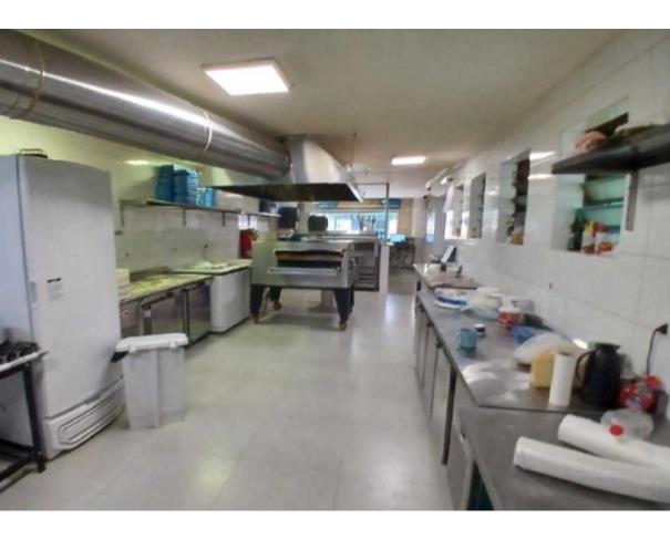 Foto de Lote 28 - São Paulo - SP - Santo Amaro - Prédio Comercial