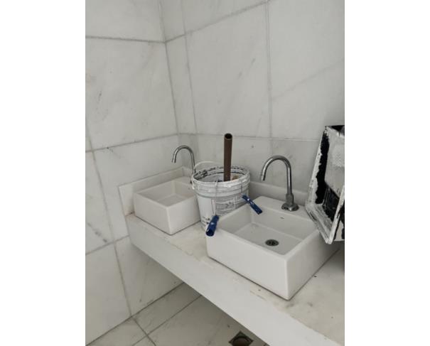 Foto de Lote 25 - Salvador - BA - Federação - Loja nº 6