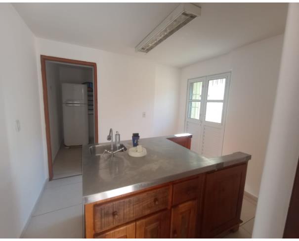 Foto de Prédio Residencial/Comercial com 500m2 - São Paulo - SP - Lapa