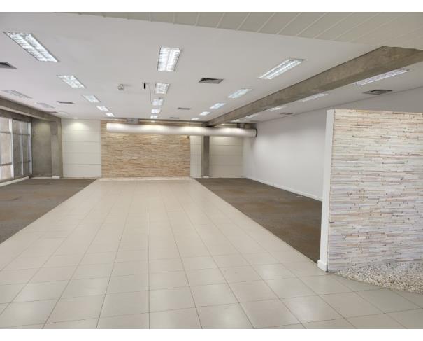 Foto de Lote 1 - Centro - Ribeirão Preto - SP - Prédio Comercial   