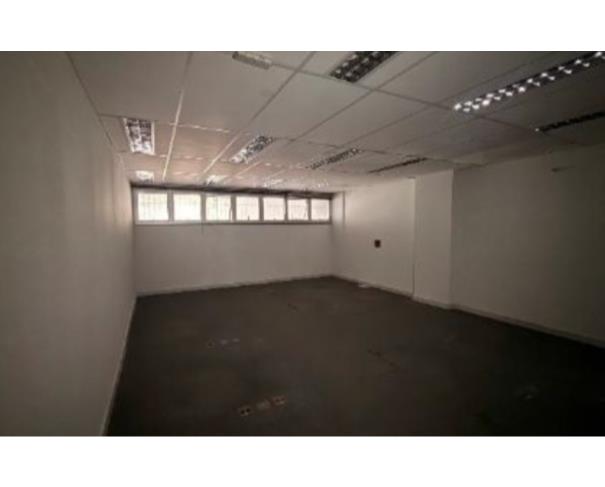 Foto de Lote 8 - Fortaleza - CE - Centro - Prédio Comercial