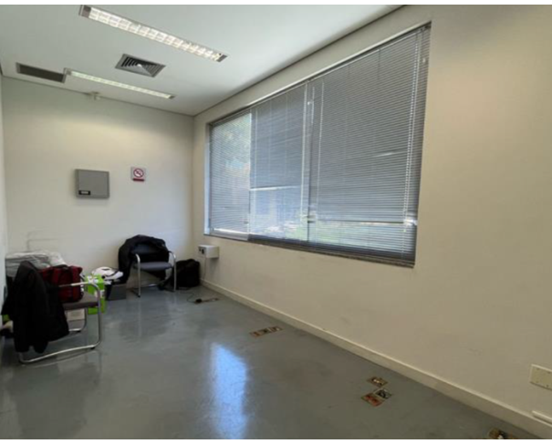 Foto de Lote 1 - Itú - SP - Novo Centro - Prédio Comercial