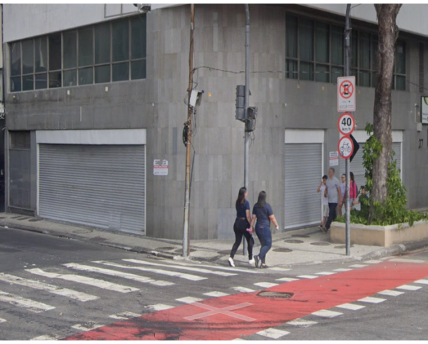 Foto de Lote 8 - Loja - Centro - Rio de Janeiro - RJ