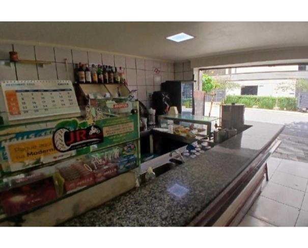 Foto de Lote 25 - São Paulo - SP - República - Prédio Comercial