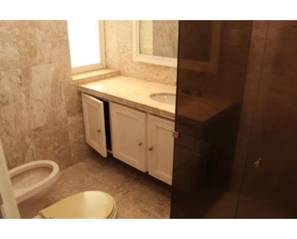 Foto de Apartamento - Centro - Araçatuba - SP