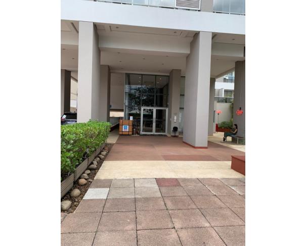 Foto de São Paulo - SP - Vila Madalena - Sala Comercial