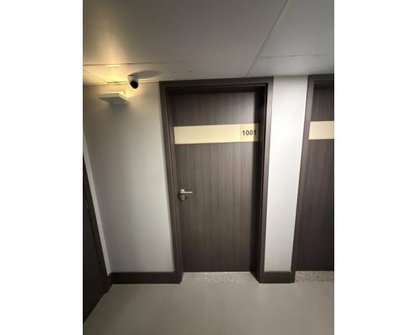 Foto de Lote 4 - Rio de Janeiro - RJ - Sala Comercial nº 1001