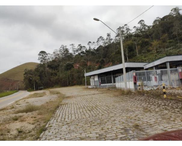 Foto de Galpão Industrial com 9.071 m² - Bom Jardim - RJ