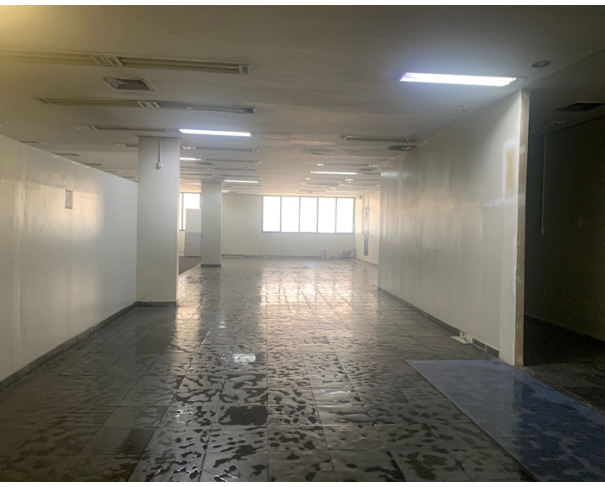 Foto de Lote 4 - São Gonçalo - RJ - Centro - Prédio Comercial