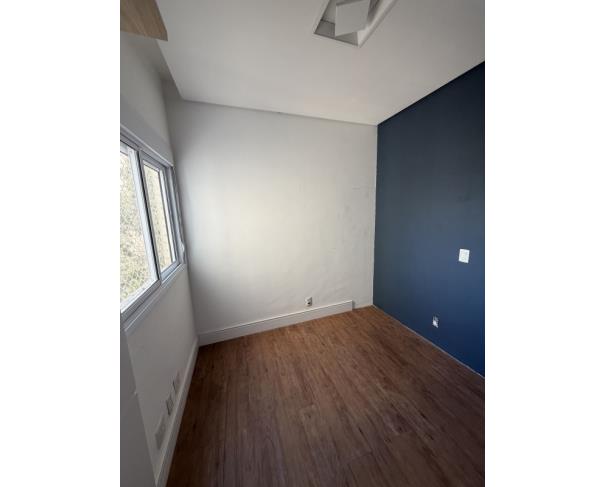 Foto de Lote 2 - São Bernardo do Campo - SP - Baeta Neves - Apartamento 